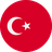 Türkçe