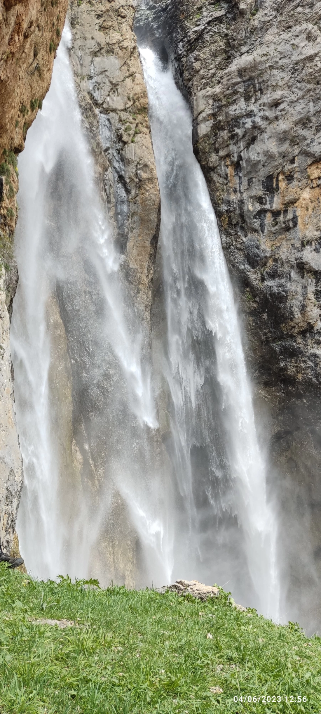 JOURNEY TO THE CULTURE AND GEOGRAPHY OF DERSIM - Fotoğraf 15