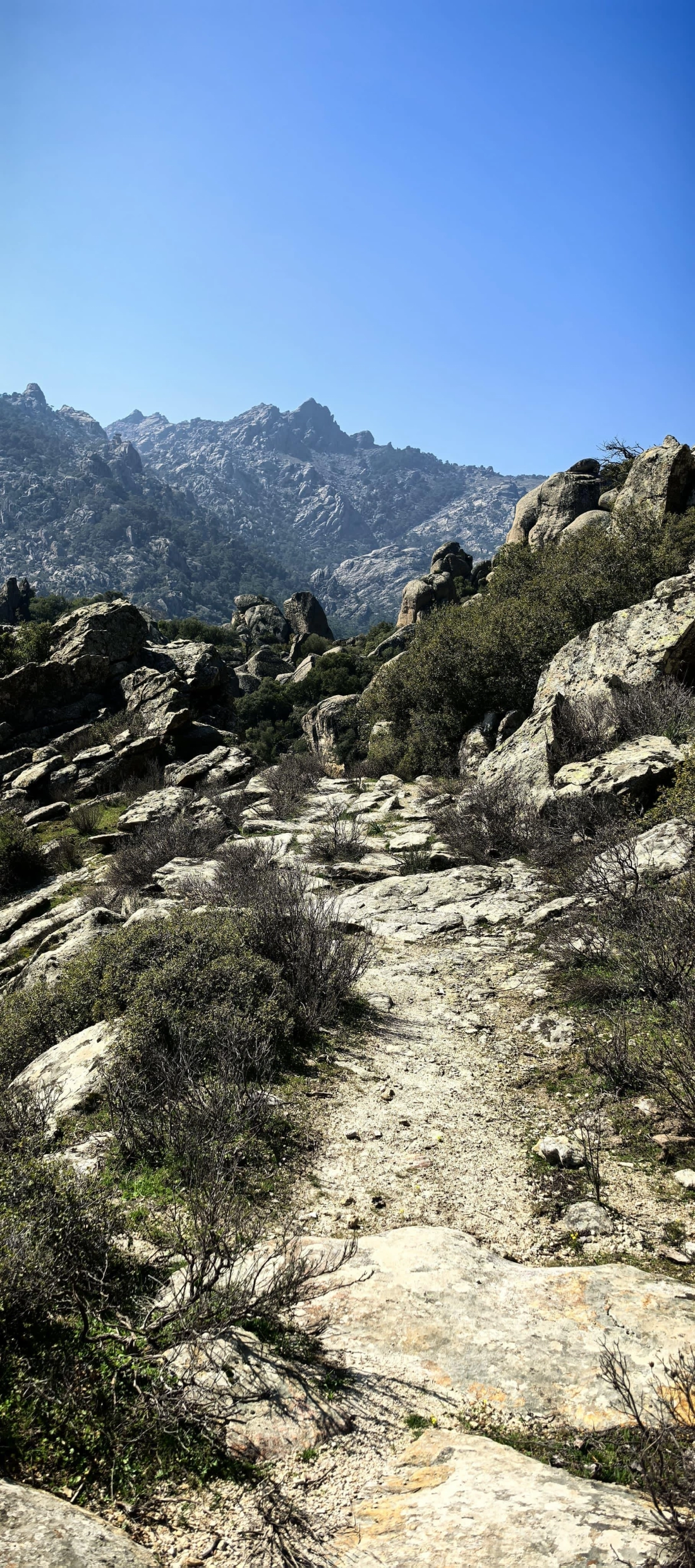 LATMOS MOUNTAIN SUMMIT CLIMB AND ANCIENT CITY TOUR. - Fotoğraf 12