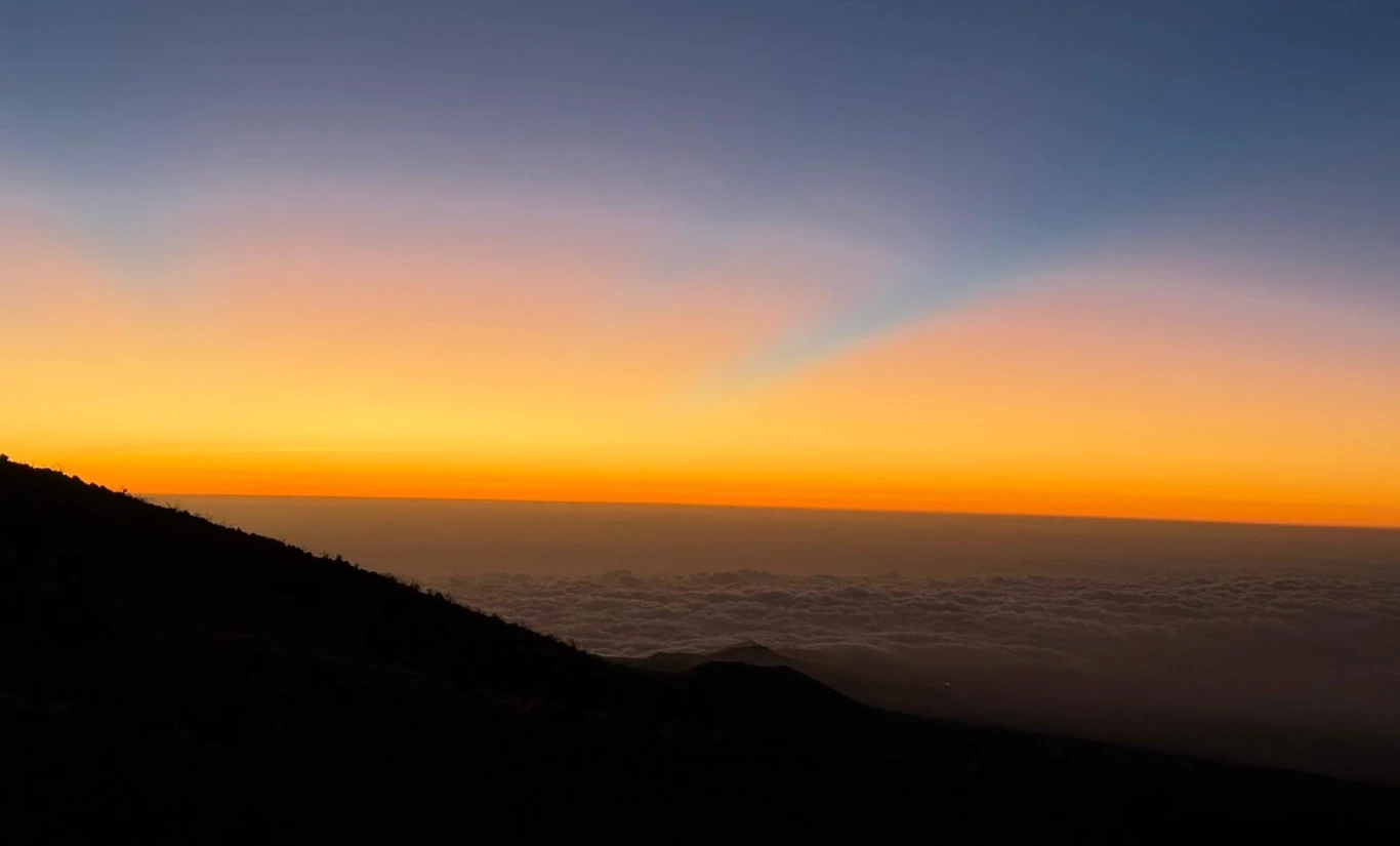 MOUNT KILIMANJARO CLIMBING, JEEP SAFARI, ZANZIBAR ISLAND - Fotoğraf 8