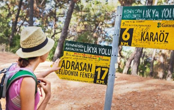 29 Ekim OLİMPOS ŞENLİKLERİ Türkçe