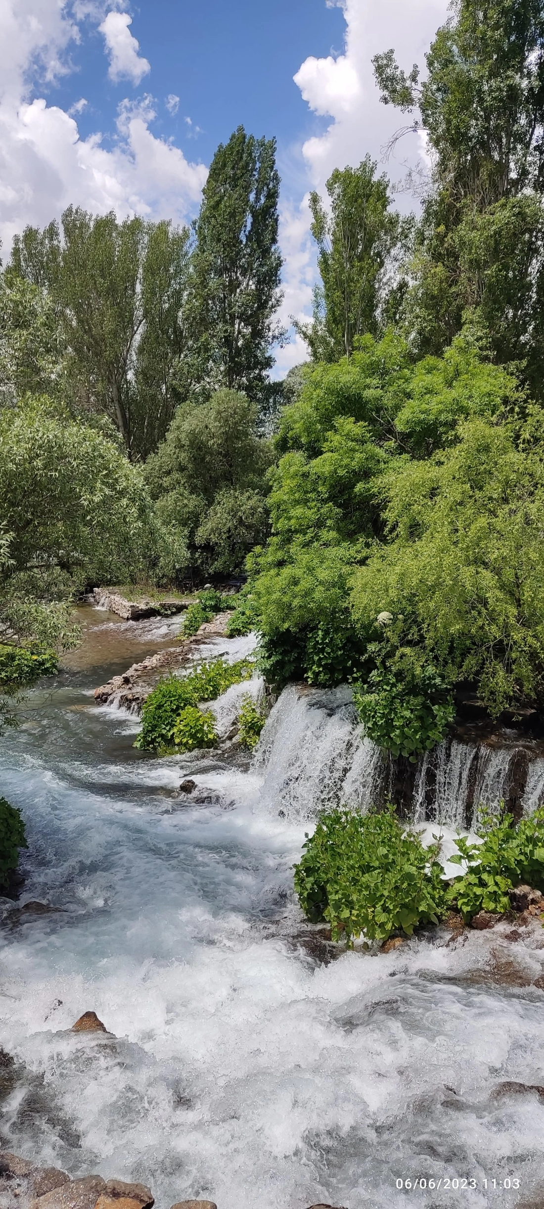 JOURNEY TO THE CULTURE AND GEOGRAPHY OF DERSIM - Fotoğraf 12