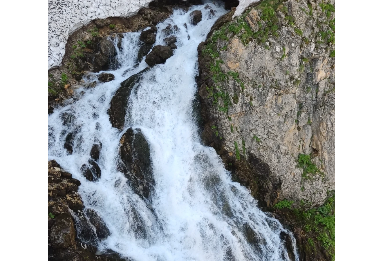 JOURNEY TO THE CULTURE AND GEOGRAPHY OF DERSIM - Fotoğraf 11