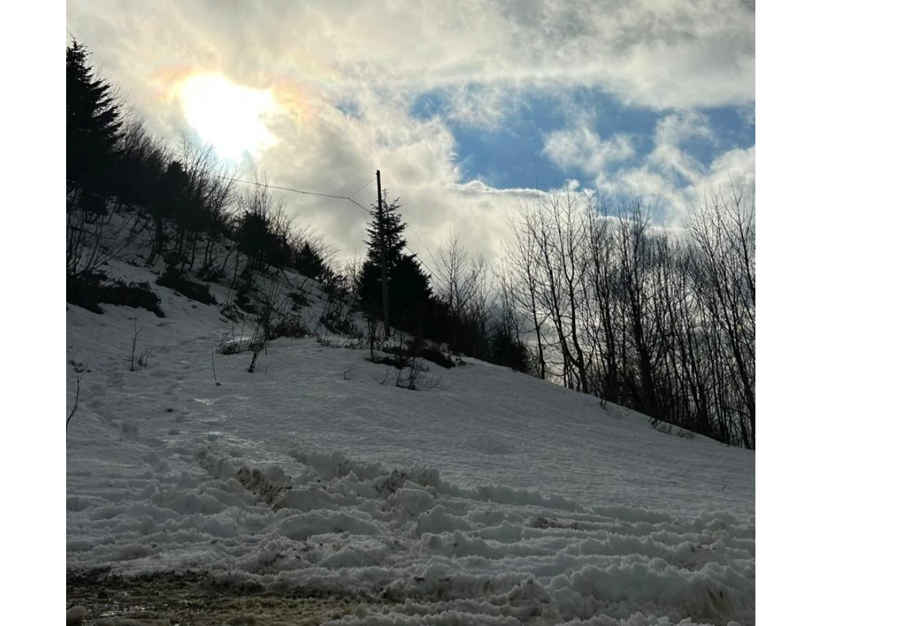 DİKMEN-ÇİĞDEM-BEŞOLUK-TURNALIK-YENİYAYLA TRANS - Fotoğraf 3