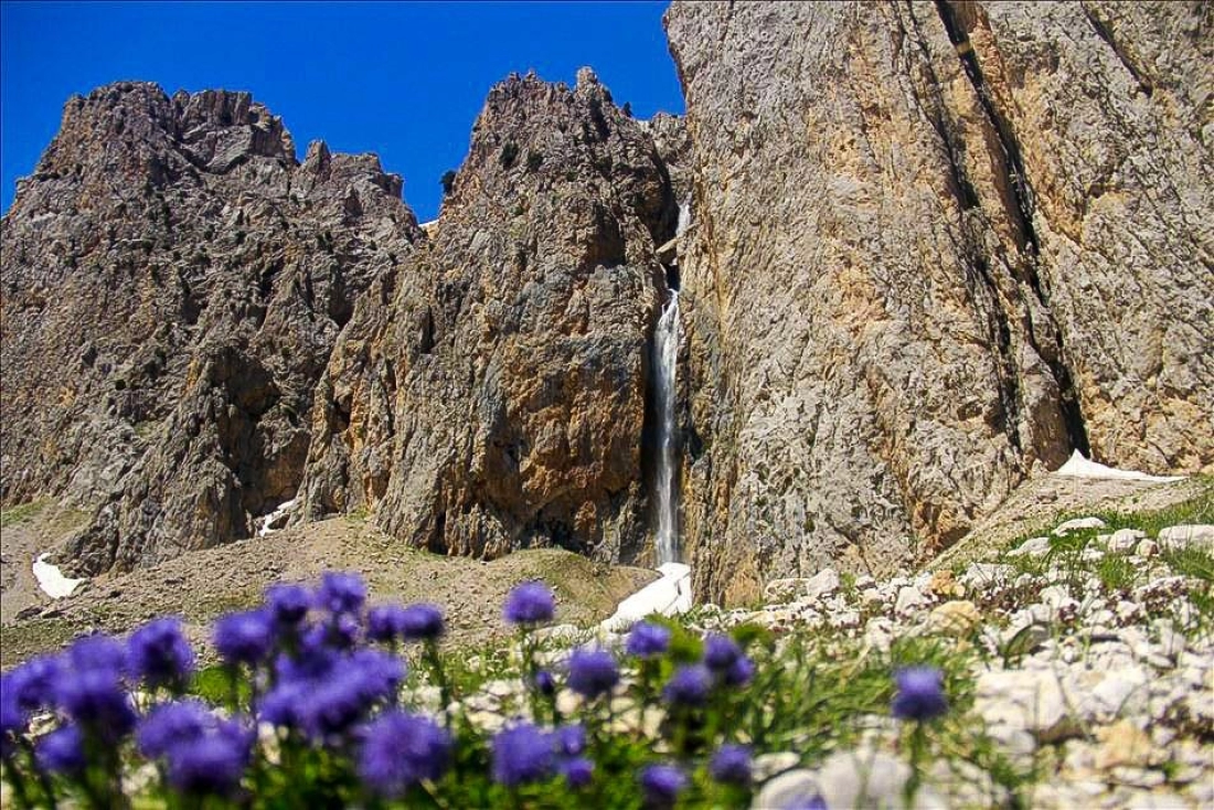 JOURNEY TO THE CULTURE AND GEOGRAPHY OF DERSIM - Fotoğraf 7