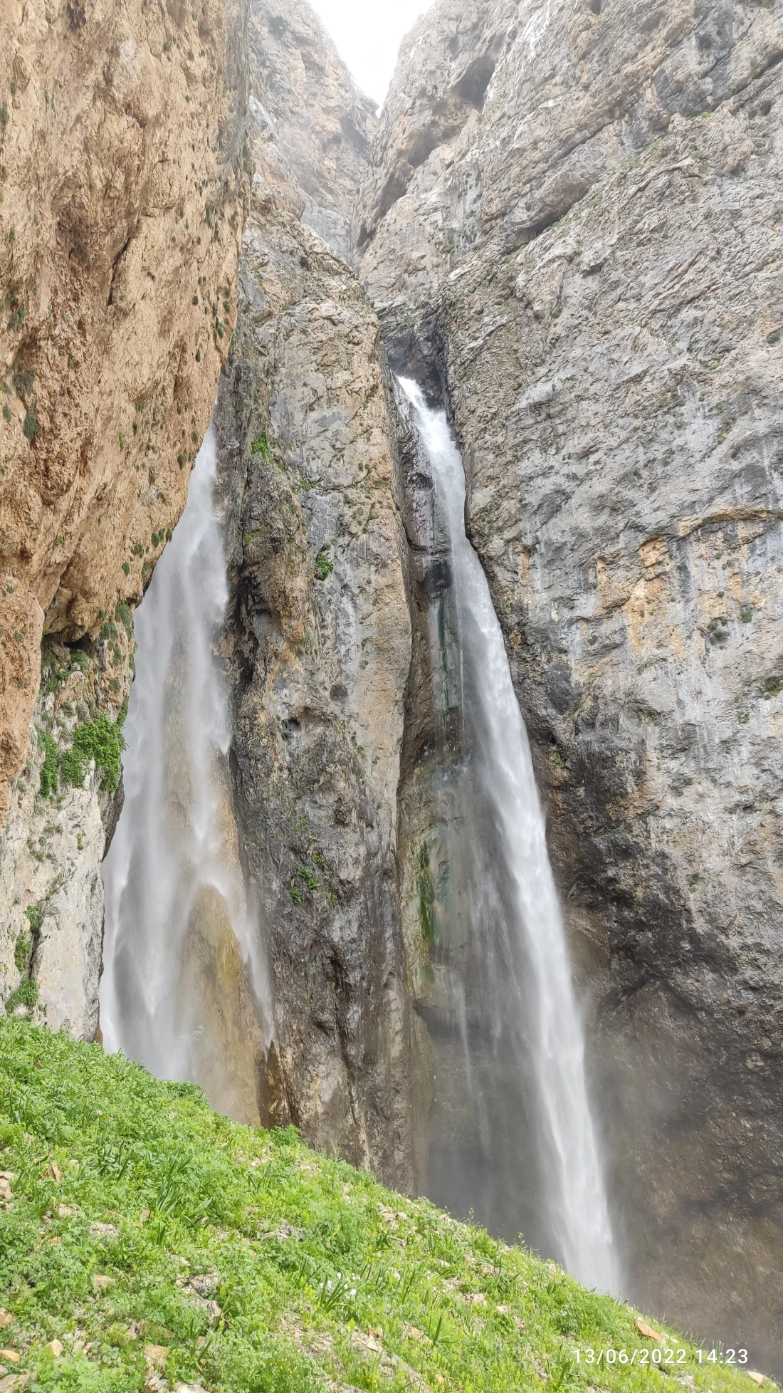 JOURNEY TO THE CULTURE AND GEOGRAPHY OF DERSIM - Fotoğraf 21