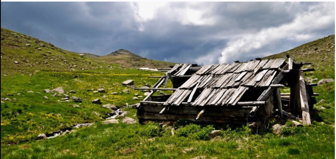 Köroğlu Mountain Summit Activity - Fotoğraf 10