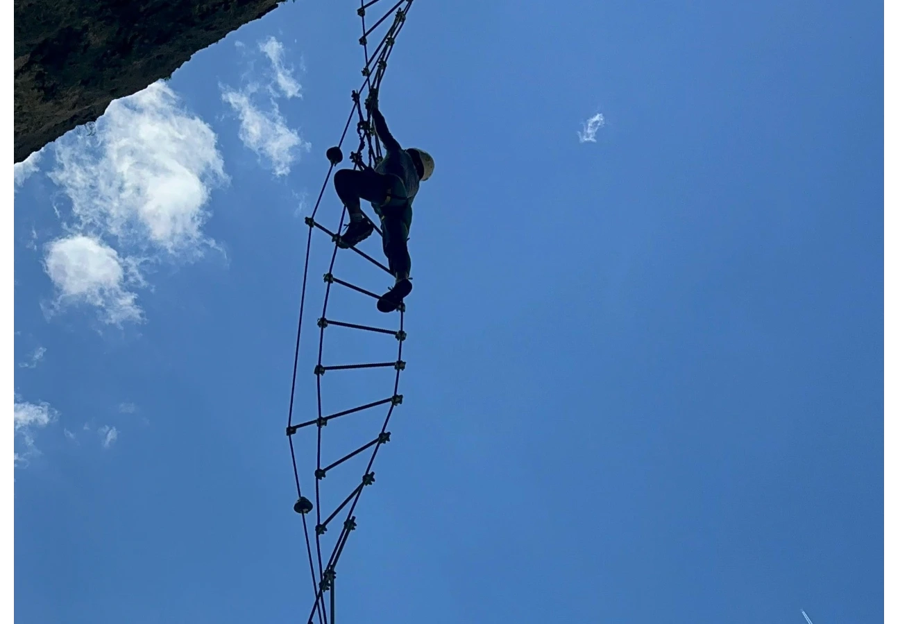 KUZEY MAKEDONYA & KOSOVA MACERA TURU: VİA FERRATA, TREKKİNG, KANO VE DAĞ KOŞUSU - Fotoğraf 44