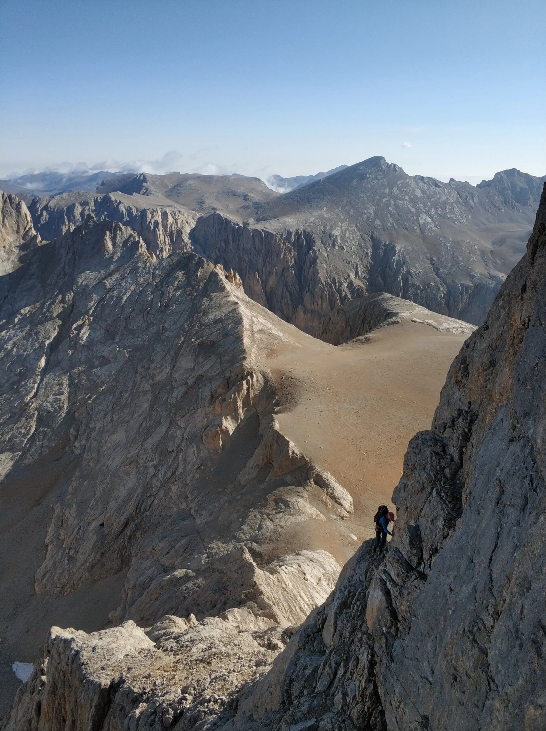 DEMİRKAZIK WEST RIDGE - Fotoğraf 1