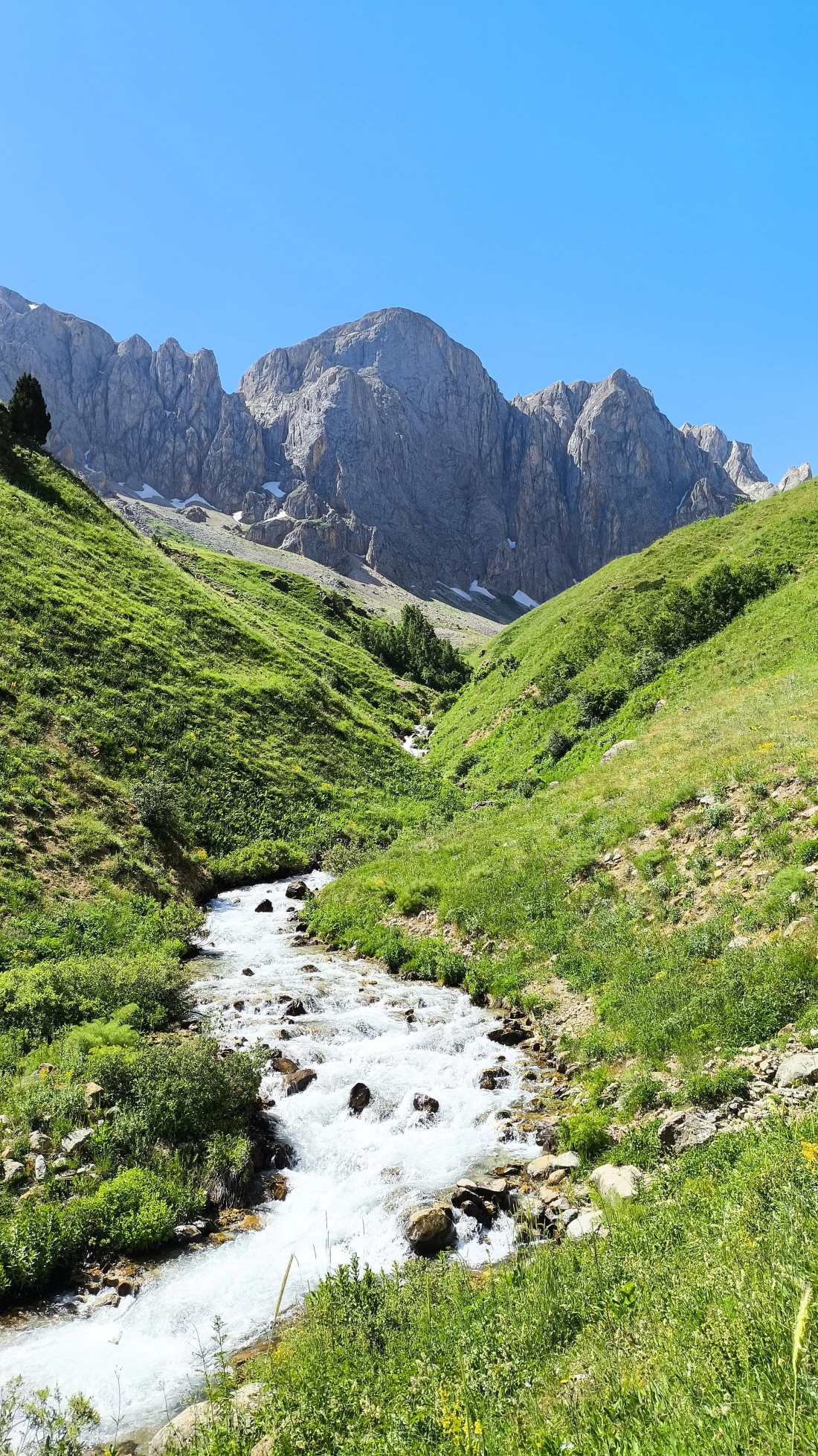 JOURNEY TO THE CULTURE AND GEOGRAPHY OF DERSIM - Fotoğraf 24