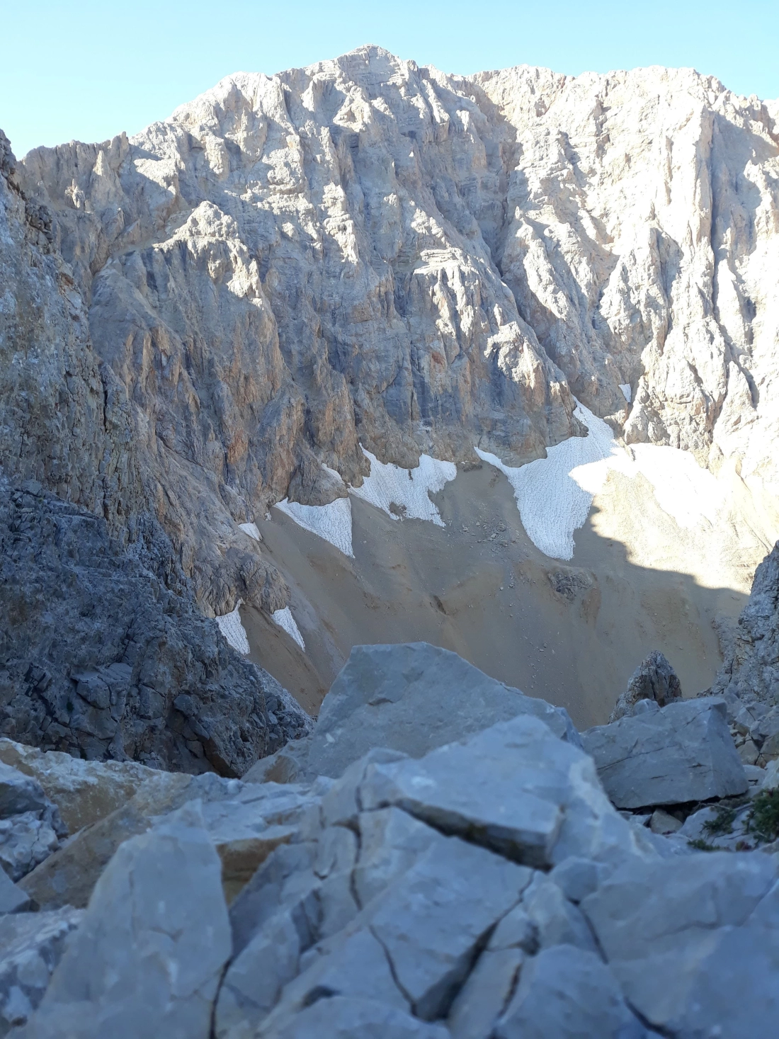 DEMİRKAZIK WEST RIDGE - Fotoğraf 2