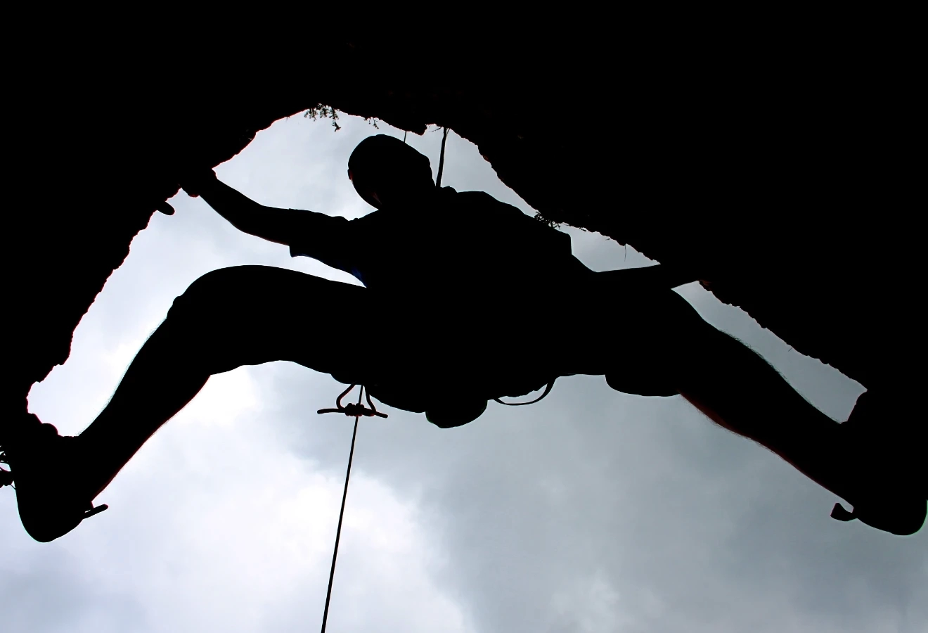 GEYİKBAYIRI ROCK CLIMBING & GEYİK SİVRİ SUMMIT CLIMBING - Fotoğraf 4