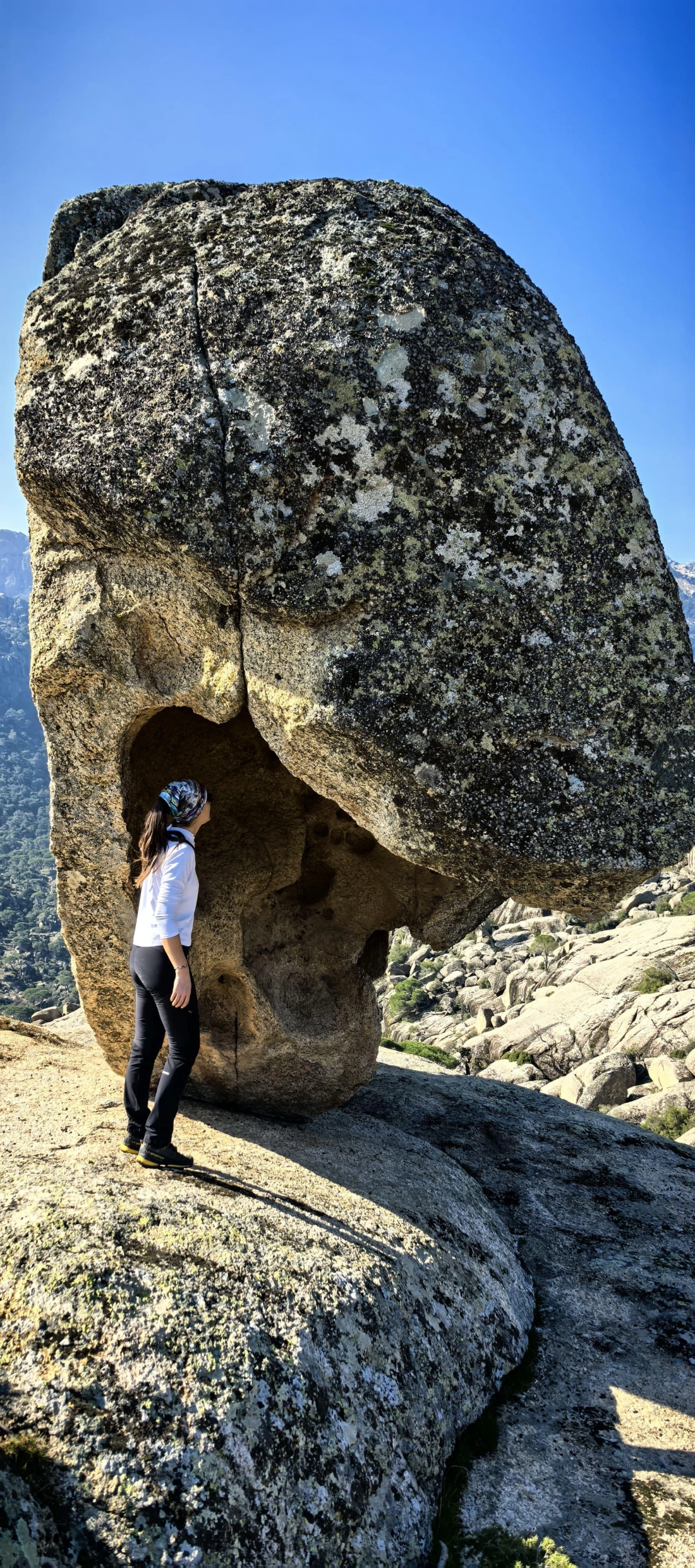 LATMOS MOUNTAIN SUMMIT CLIMB AND ANCIENT CITY TOUR. - Fotoğraf 7