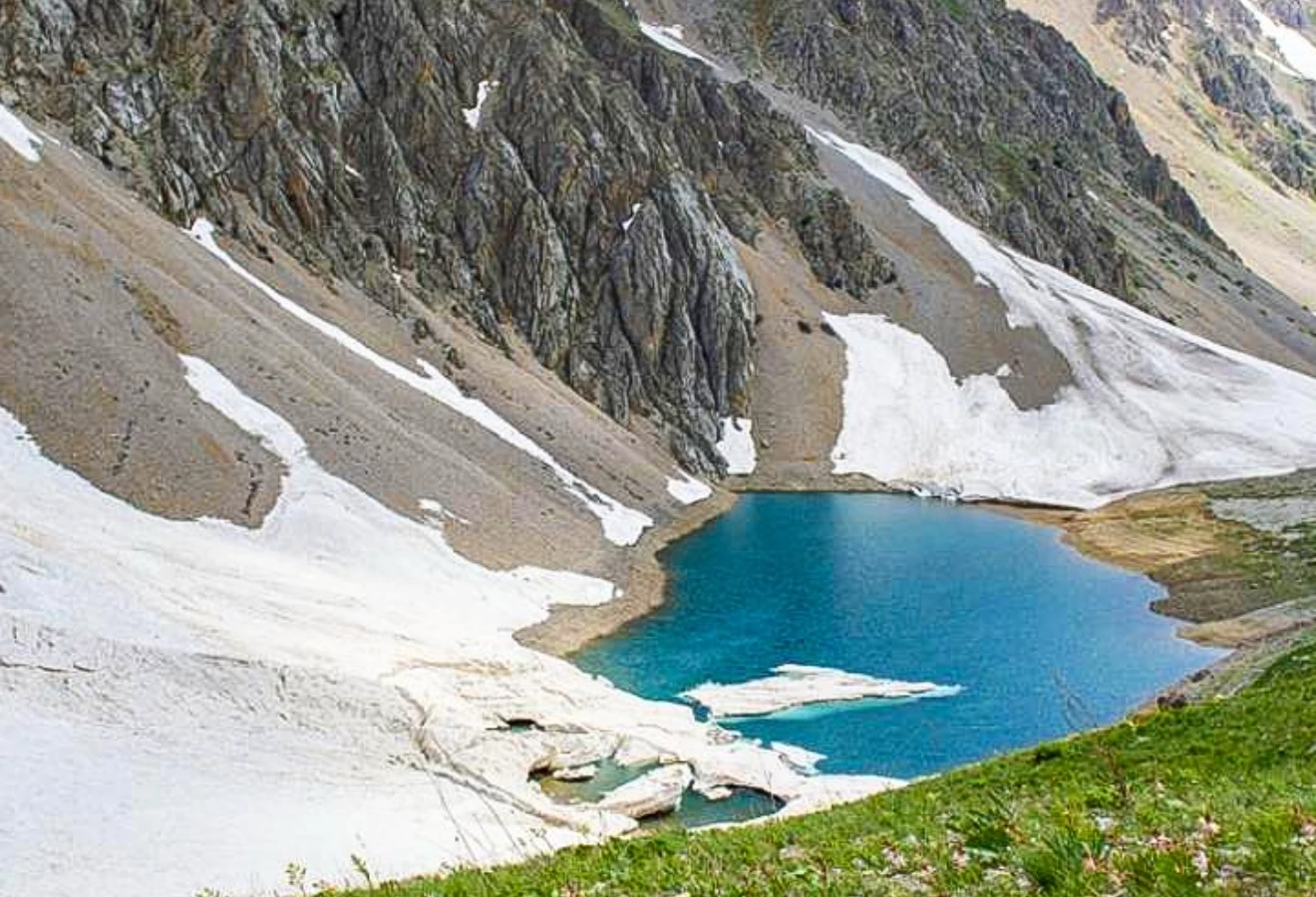 JOURNEY TO THE CULTURE AND GEOGRAPHY OF DERSIM - Fotoğraf 15