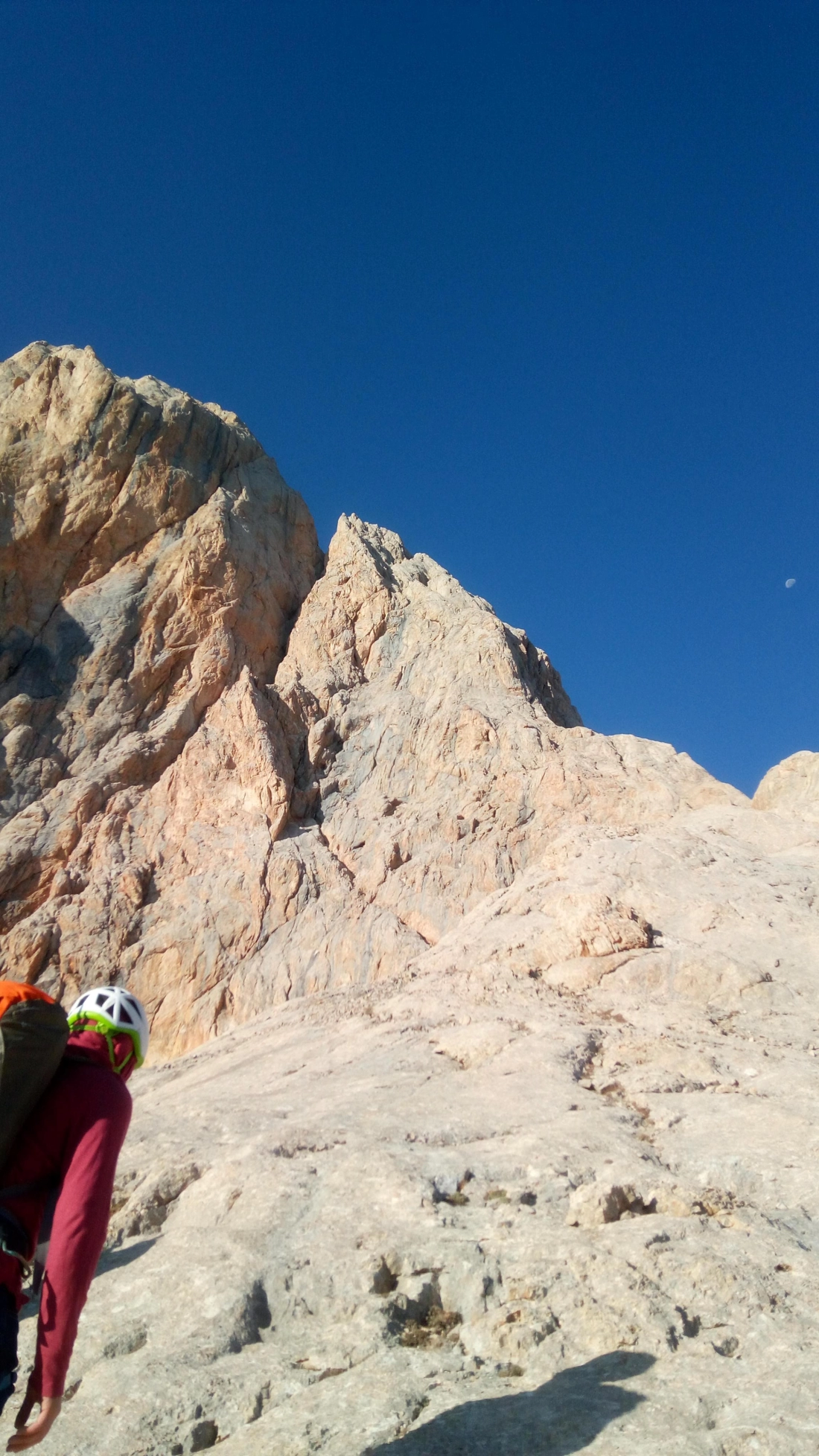 DEMİRKAZIK WEST RIDGE - Fotoğraf 3