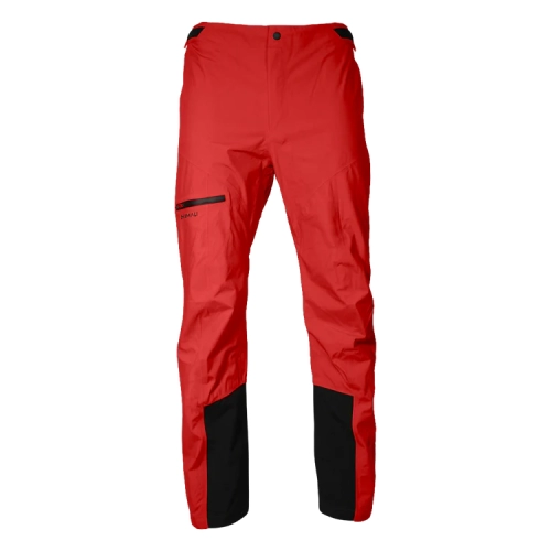 Su Geçirmez Pantolon